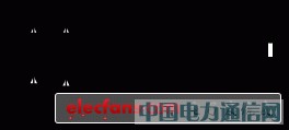 基于Matlab的高功率因數校正技術的仿真