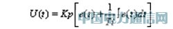 Matlabĸ߹Уgķ