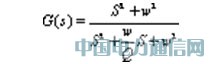Matlabĸ߹Уgķ