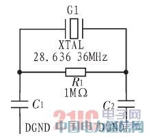 基于PCI ExPress總線傳輸?shù)囊曨l采集系統(tǒng)方案