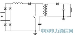 等離子顯示器降功耗技術