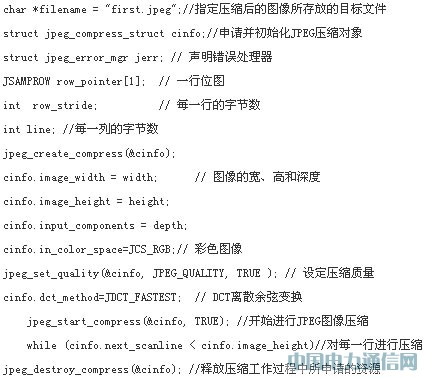 基于ARM的遠程無線監控系統的設計與實現