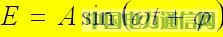 光纖傳感器結(jié)構(gòu)原理及分類