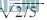 H.264/AVCҕla׃Q˵ӲO(sh)Ӌ(j)