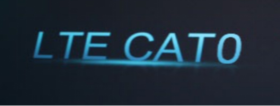 LTE Cat.0為萬(wàn)億級(jí)物聯(lián)網(wǎng)市場(chǎng)帶來(lái)福音