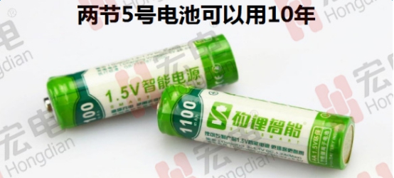 LTE Cat.0為萬(wàn)億級(jí)物聯(lián)網(wǎng)市場(chǎng)帶來(lái)福音