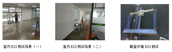 企業微信截圖_16645037501081.png