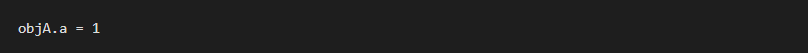 16112752352458.png image.png