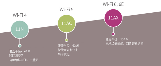 1652765600820095404.png image.png