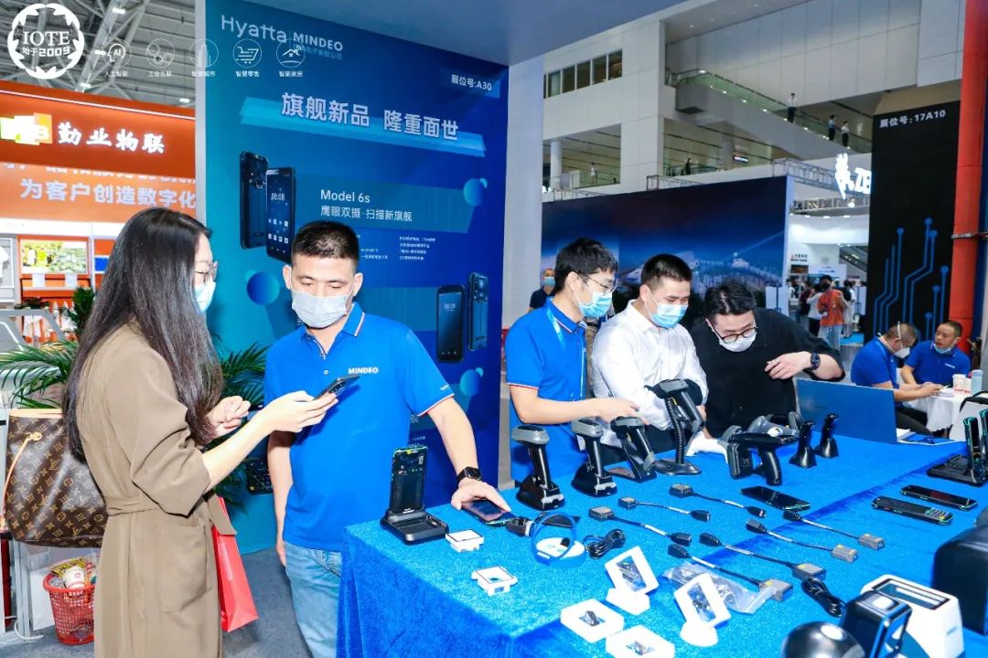 0e584fbc48ed1b19245389936e4686db.jpg 0e584fbc48ed1b19245389936e4686db.jpg