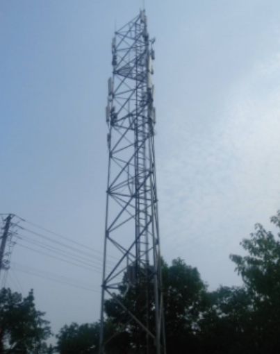 四川聯(lián)通攜手華為完成5G新一代MetaAAU商用部署 四川聯(lián)通攜手華為完成5G新一代MetaAAU商用部署