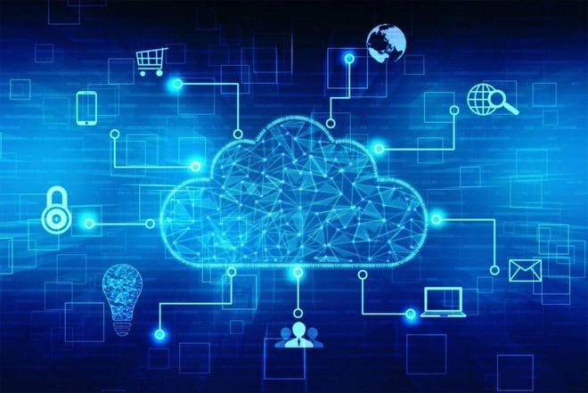 云巨頭的中場戰事:PaaS、SaaS成為關鍵破局點? 云巨頭的中場戰事:PaaS、SaaS成為關鍵破局點?