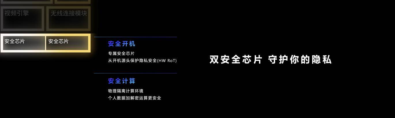 天璣9300率先支持3天線雙路藍牙閃連技術,秒級設備連接,低時延告別等待!