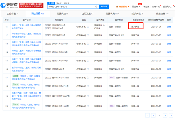 剎車失靈事件核心成員被判道歉!特斯拉多個名譽維權案勝訴:車輛剎車沒問題