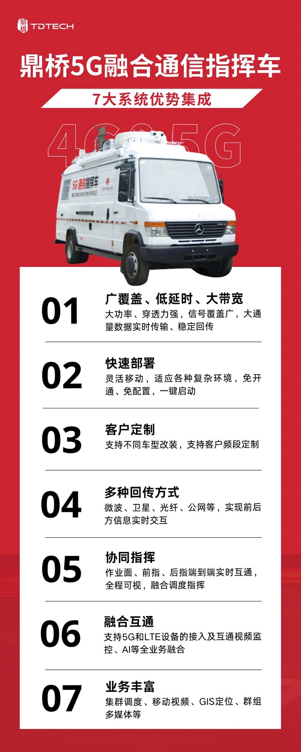 1702257862542907.jpg 圖片2.jpg