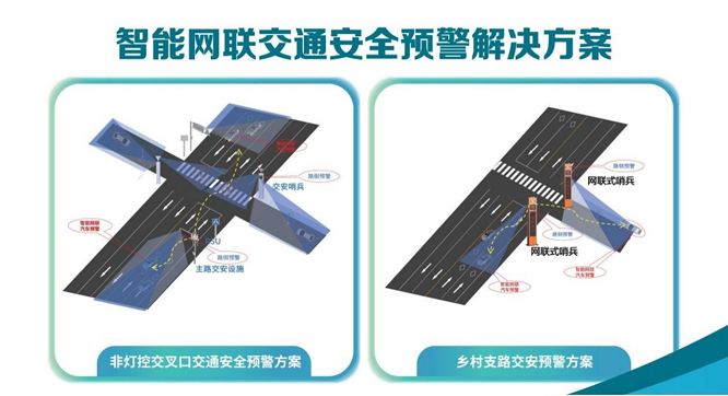 圖片5.jpg 圖片5.jpg