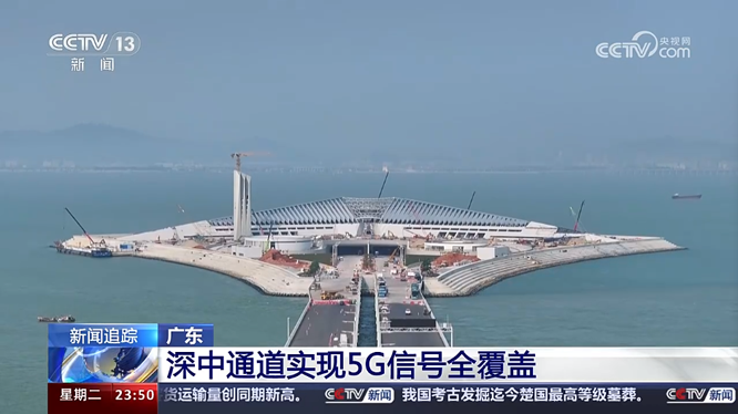 圖片 1.png 圖片 1.png