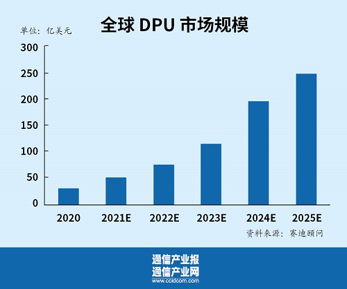 1718935357323613.jpg 微信圖片_20240621095909.jpg