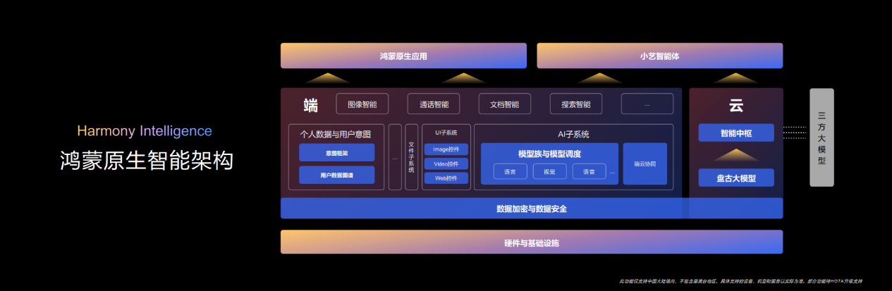 1718963428697161.png 圖片1.png