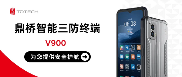 1727573433860831.png 圖片2.png