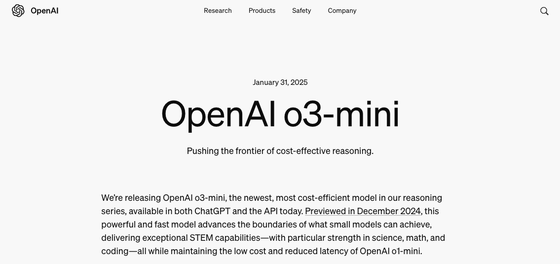 DƬ(li)ԴOpenAI