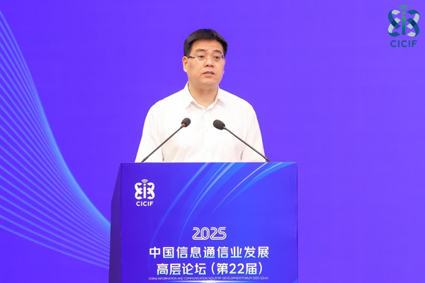 1749633860352455.png 圖片8.png