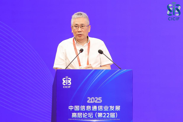 1749633886955315.png 圖片11.png