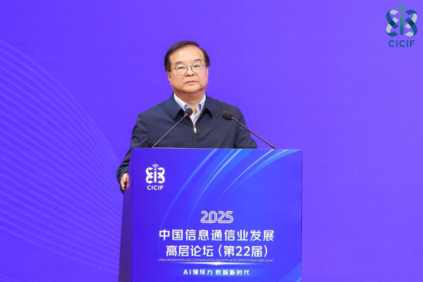 1749633894325169.png 圖片12.png
