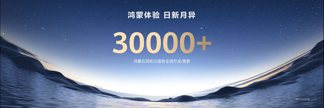 1750423327106454.png 圖片3.png