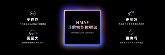 1750423318925404.png 圖片2.png