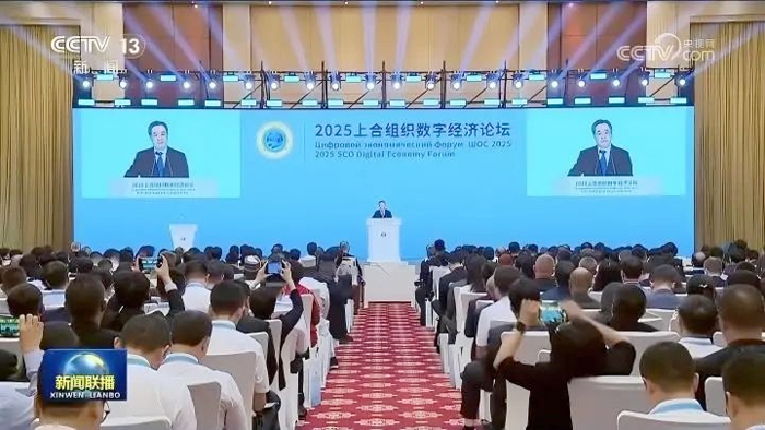 圖片1.png 圖片1.png