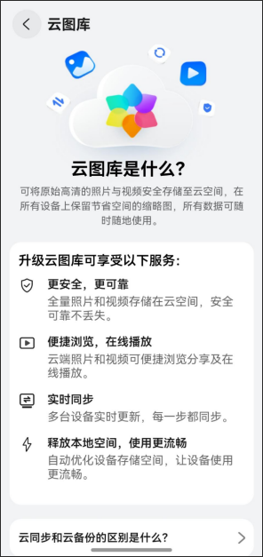 5.png 5.png