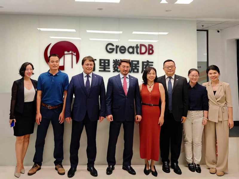 圖片5.png 圖片5.png