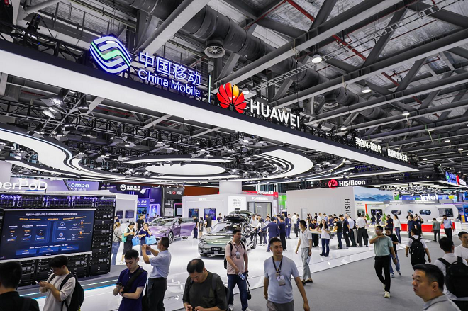 1760085253446760.png 圖片1.png