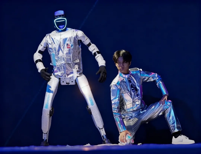 1760495746143167.png 圖片 1.png