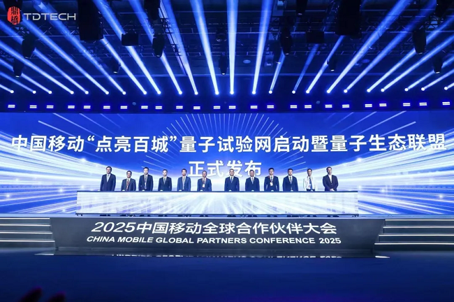 1760495795794394.png 圖片 3.png