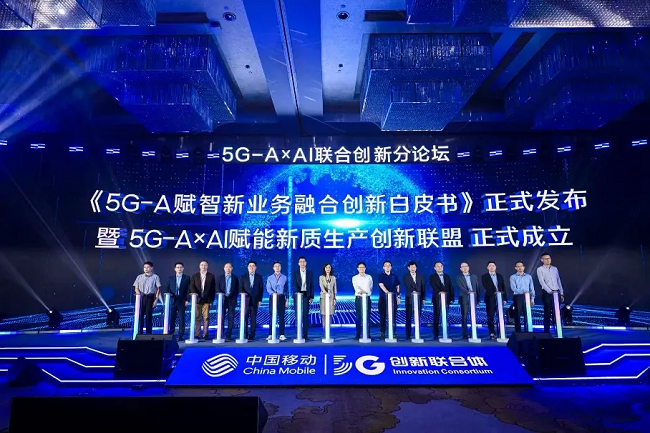 1760495827390742.png 圖片 5.png