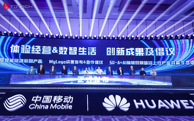 1760495897379965.png 圖片 9.png