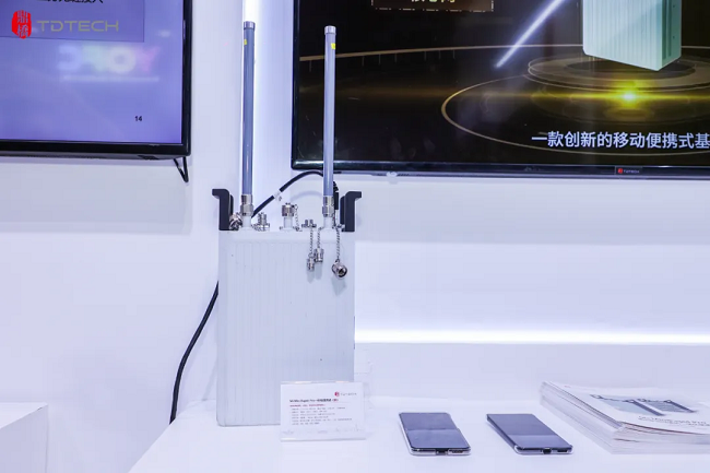 1760496056444492.png 圖片 13.png