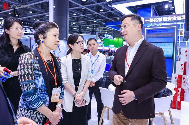 1760495934284582.png 圖片 10.png