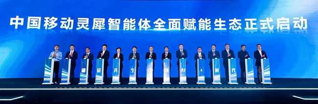 1760495855279452.png 圖片 6.png