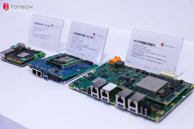 1760496093563915.png 圖片 15.png