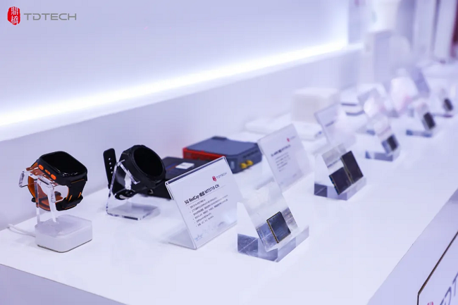 1760496115285076.png 圖片 16.png