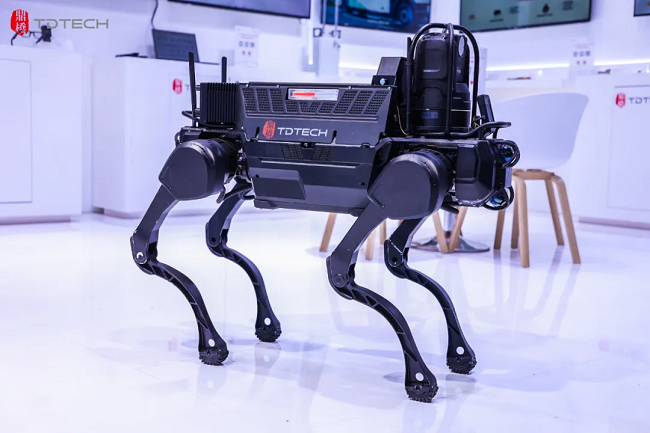 1760496078121911.png 圖片 14.png