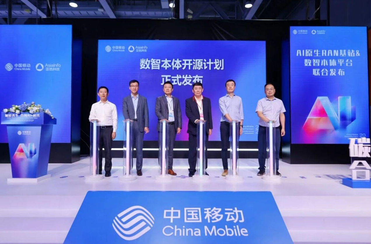 1761104320733903.png image.png