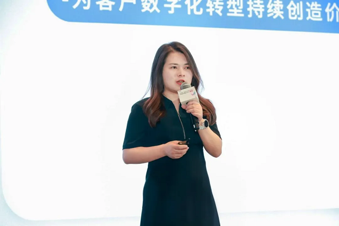 1761829702299841.png 圖片5.png