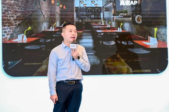 1762574796787178.png 圖片4.png