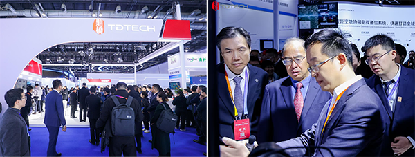 1764319903401641.png 微信圖片_20251128163836_1860_113.png