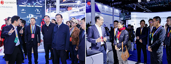 1764319909333203.png 微信圖片_20251128163834_1858_113.png