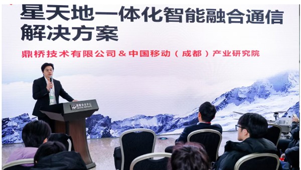 1764320114685240.jpg 微信圖片_20251128163845_1865_113.jpg